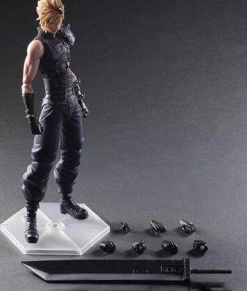 Iron Man 2.0 War Machine Venom Action Figure Model