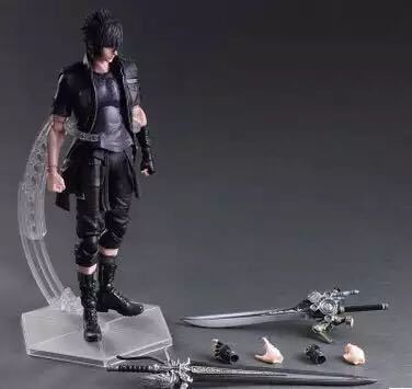 Iron Man 2.0 War Machine Venom Action Figure Model