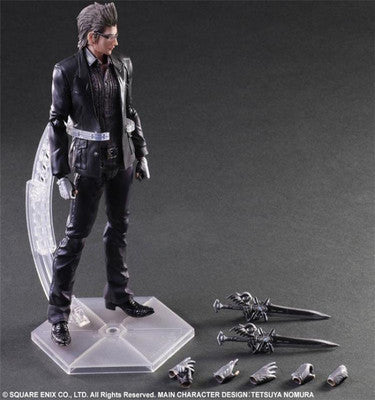 Iron Man 2.0 War Machine Venom Action Figure Model