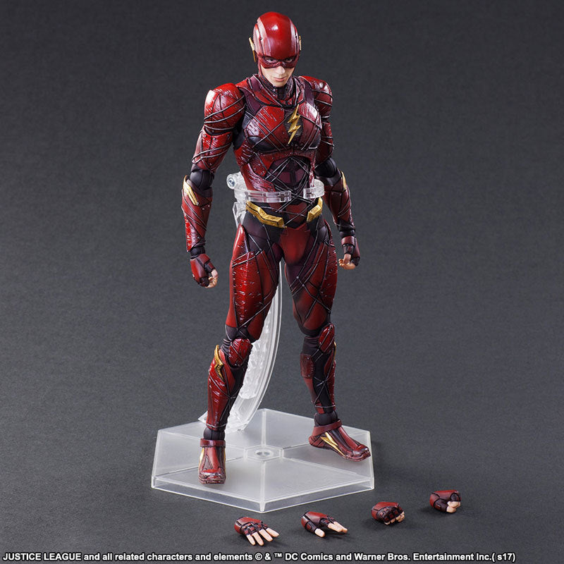 Iron Man 2.0 War Machine Venom Action Figure Model