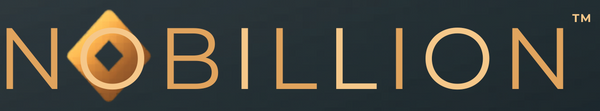Nobillion