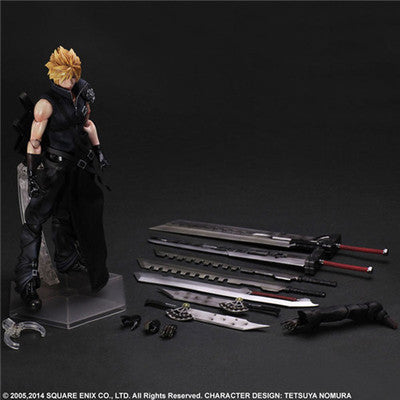 Iron Man 2.0 War Machine Venom Action Figure Model